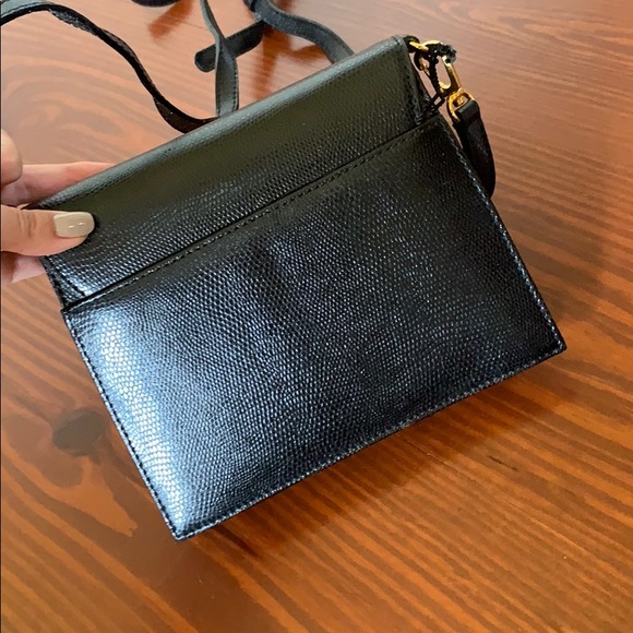 Eliana bag - Picture 3 of 6